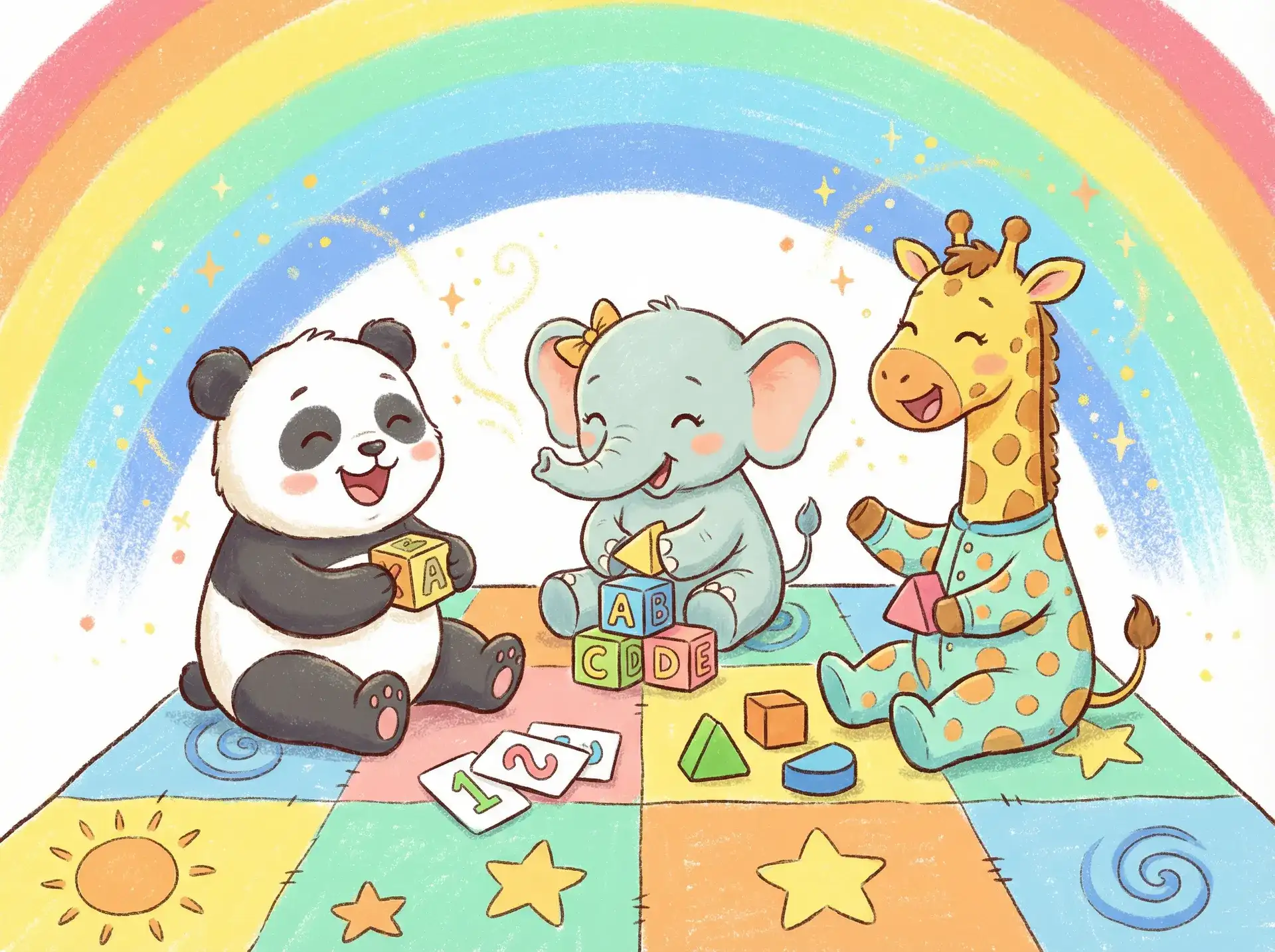 超级飞侠 - 适合宝宝的 久久嫩草AV无码 冒险动画